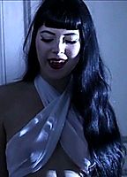 Celebrity: Devin Coffin