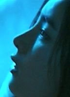 shin se-kyung naked See the Hottest Shin Se-kyung Sexy Scenes | Mr. Skin