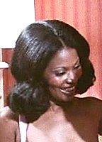 Celebrity: Joycelyn Norris