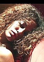 Celebrity: Pilar Mayo