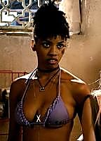 Celebrity: Joi Liaye
