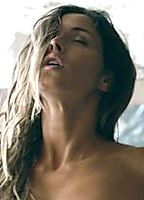 Celebrity: Natalie Krill