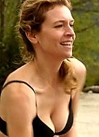 Celebrity: Tandi Wright