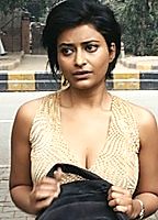 Celebrity: Preeti Gupta