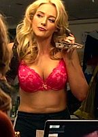 Celebrity: Betsy Wolfe