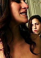 Celebrity: Leah Principe