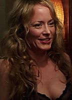Celebrity: Silke Bodenbender