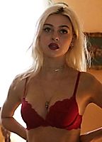 Celebrity: Nicola Peltz