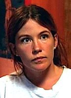 Celebrity: Sofi Ahlström Helleday