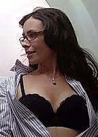 Celebrity: Pauline Egan