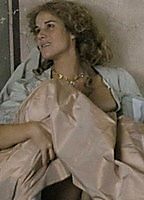 Celebrity: Anne Schäfer