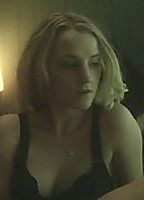 Celebrity: Evanna Lynch