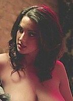 Celebrity: Joey Fisher