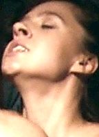 Celebrity: Juliet Tondowski