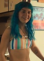 Celebrity: Aimee-Ffion Edwards