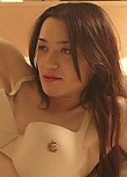 Celebrity: Amy Everson