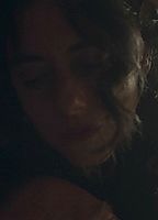 Celebrity: Julia Ianina