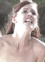 Celebrity: Megan Hallin