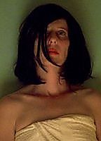 Celebrity: Lisa Luscious