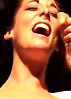 Celebrity: Stephanie Edmonds