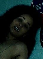 Celebrity: Lulu Dahl