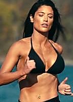 Celebrity: Eva Marie