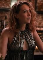 Jamie Clayton Model Transgender Butt Breasts 274251