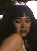 Celebrity: Nini Jacinto
