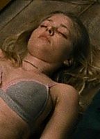 Celebrity: Cristie Schoen