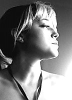 Celebrity: Bella Camero