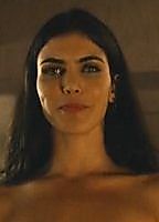 Celebrity: Tatyane Mayer