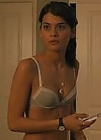 Celebrity: Sofia Black-D'Elia