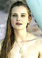 Celebrity: Sofia Lebedeva
