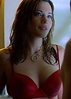 Celebrity: Costanza Guerrini