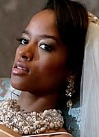 Celebrity: Sal Stowers