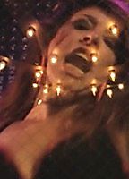 Celebrity: Amy Asmuth