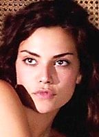 Celebrity: Valentina Reggio