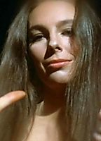 Celebrity: Tracy Reed