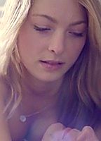 Celebrity: Kate Spare
