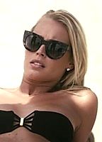 Celebrity: Marlana Carter