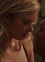 Celebrity: Emma Ishta