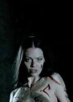 Celebrity: Kristina Dörfer