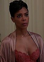 Celebrity: Jazmyn Simon