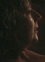 Celebrity: Édith Le Merdy