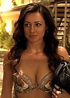 Celebrity: Christy Williams