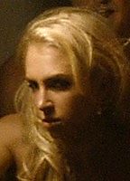 Celebrity: Alix Lynx