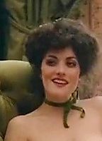 Celebrity: Phoebe Fox