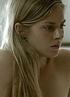 Celebrity: Marie Tourell Søderberg
