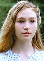 Celebrity: Zofia Wichłacz