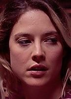 Celebrity: Zoe Grisedale